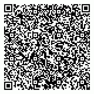 vCard 79237871261