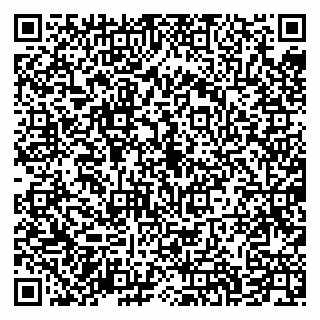 vCard 79237871262