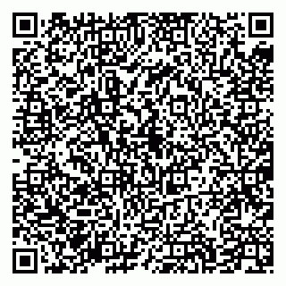 vCard 79237871263