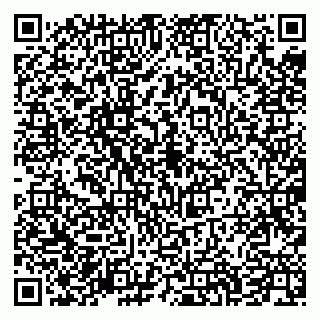 vCard 79237871264