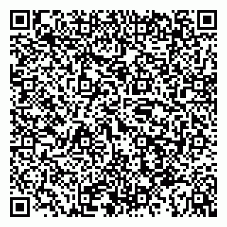 vCard 79237871265