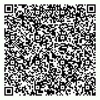 vCard 79237871266