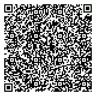 vCard 79237871267