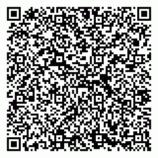 vCard 79237871268