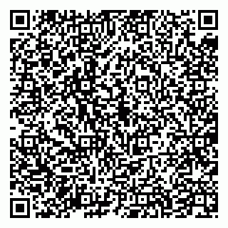 vCard 79237871269