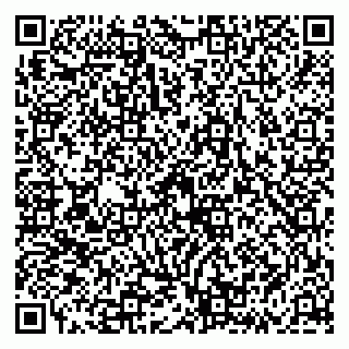 vCard 79237871270