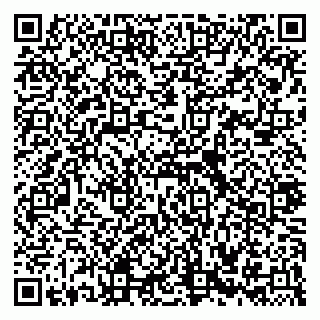 vCard 79237871271