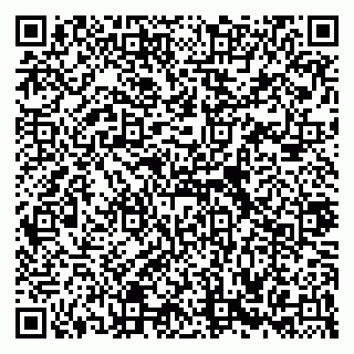 vCard 79237871272