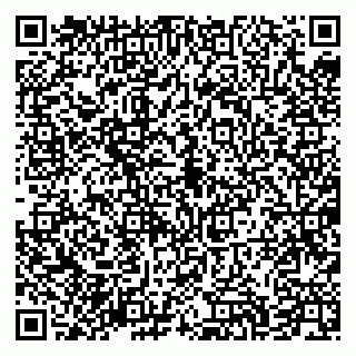 vCard 79237871273