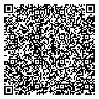 vCard 79237871274