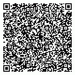 vCard 79237871276
