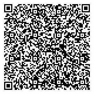 vCard 79237871278