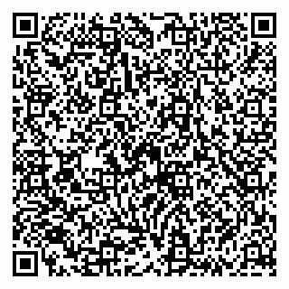 vCard 79237871280
