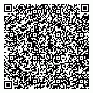vCard 79237871281