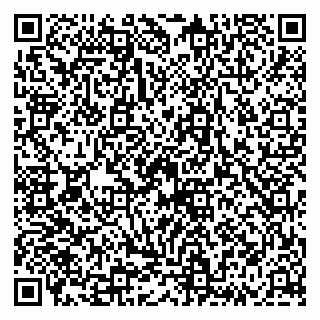 vCard 79237871283