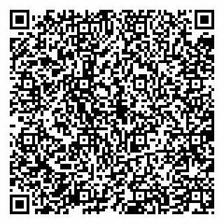 vCard 79237871284