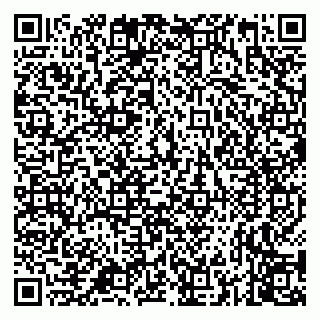 vCard 79237871286
