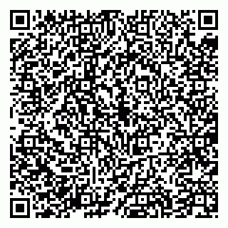 vCard 79237871287