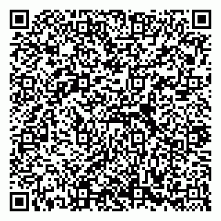 vCard 79237871288