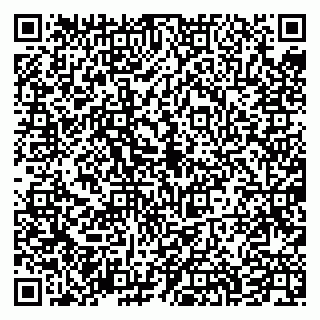 vCard 79237871289