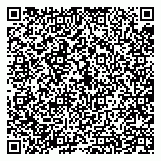 vCard 79237871290