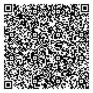 vCard 79237871291