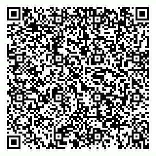 vCard 79237871292