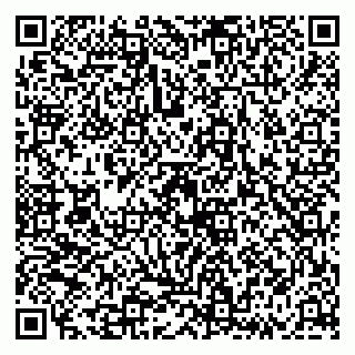 vCard 79237871293