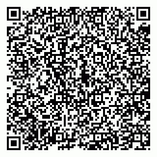 vCard 79237871294