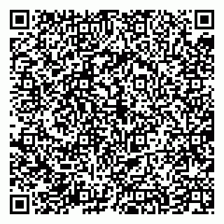 vCard 79237871295