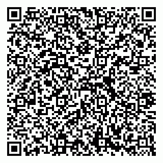 vCard 79237871296