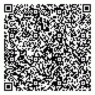 vCard 79237871297