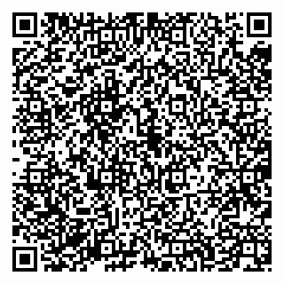 vCard 79237871300