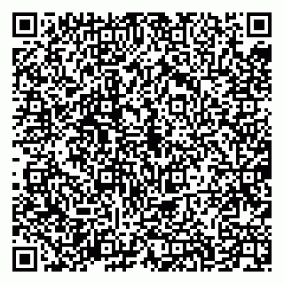 vCard 79237871302