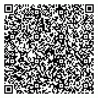 vCard 79237871303