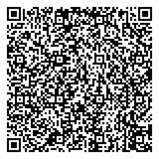 vCard 79237871304
