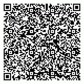 vCard 79237871305