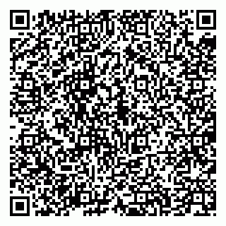 vCard 79237871306