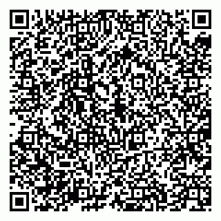 vCard 79237871307