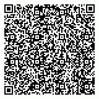 vCard 79237871308