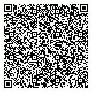 vCard 79237871309