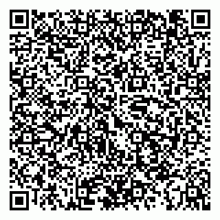 vCard 79237871311