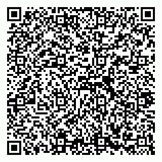 vCard 79237871313