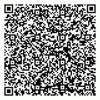 vCard 79237871315