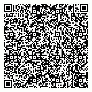 vCard 79237871316