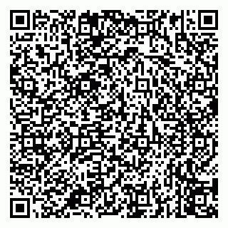 vCard 79237871317