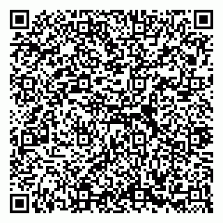 vCard 79237871318