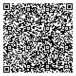 vCard 79237871319