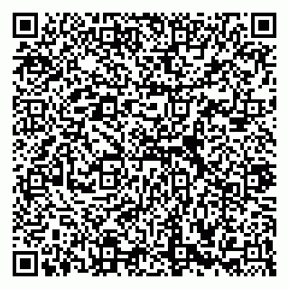 vCard 79237871320