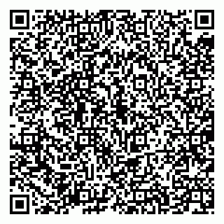 vCard 79237871322